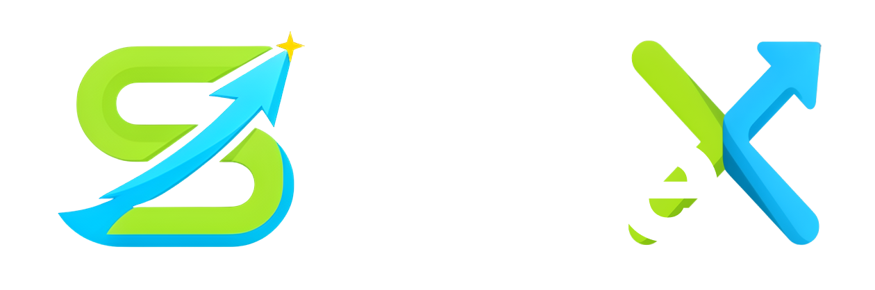 StrideX